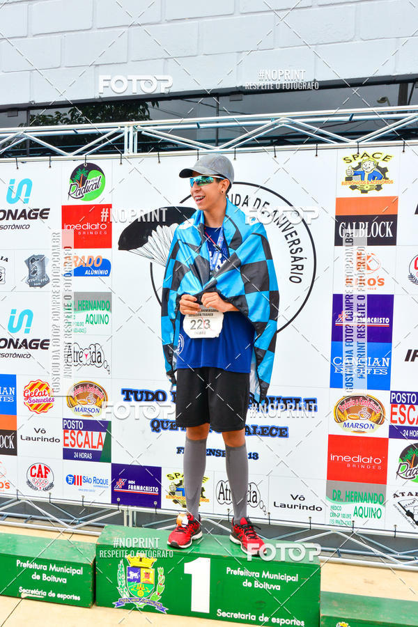 Buy your photos of the event2 Corrida de Aniversrio Botecchia Trainer on Fotop