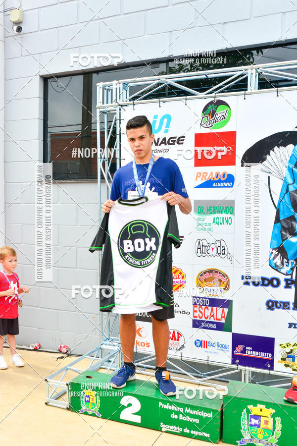 Buy your photos of the event2 Corrida de Aniversrio Botecchia Trainer on Fotop