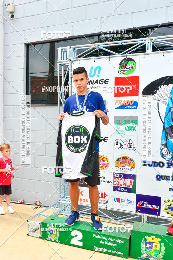 Buy your photos of the event2 Corrida de Aniversrio Botecchia Trainer on Fotop