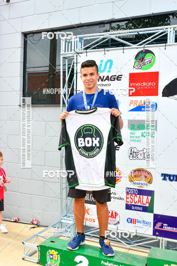 Buy your photos of the event2 Corrida de Aniversrio Botecchia Trainer on Fotop