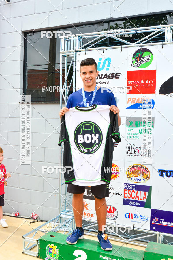 Buy your photos of the event2 Corrida de Aniversrio Botecchia Trainer on Fotop