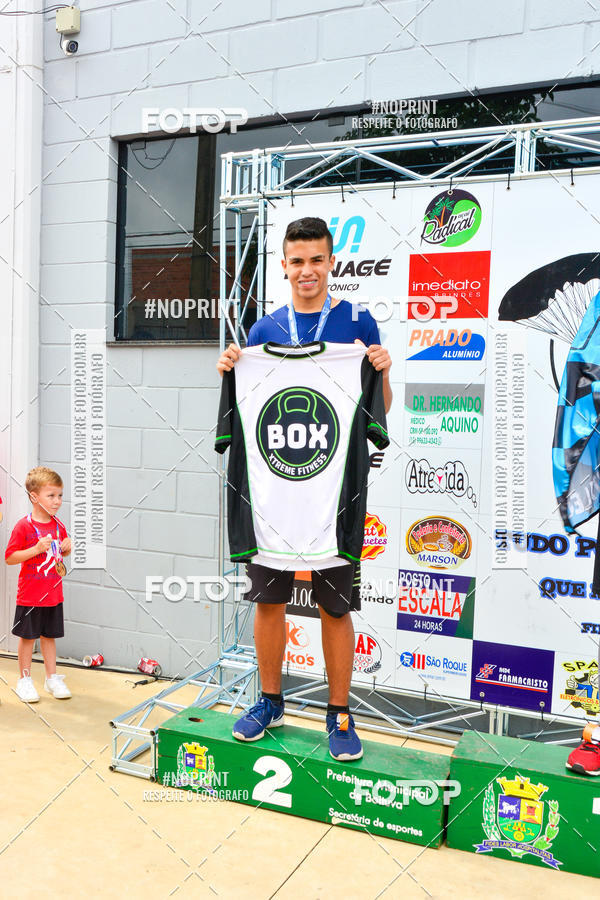 Buy your photos of the event2 Corrida de Aniversrio Botecchia Trainer on Fotop