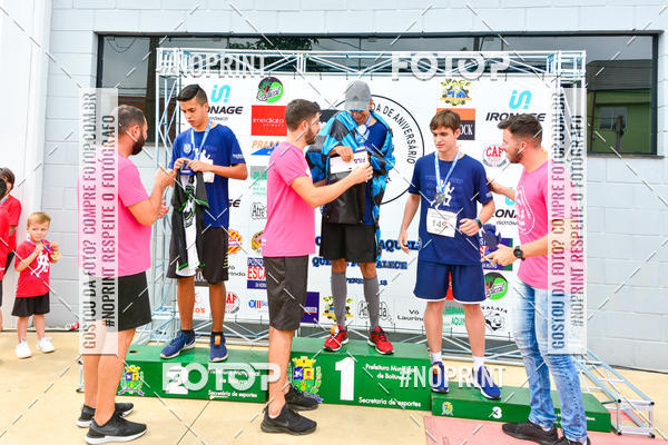 Buy your photos of the event2 Corrida de Aniversrio Botecchia Trainer on Fotop