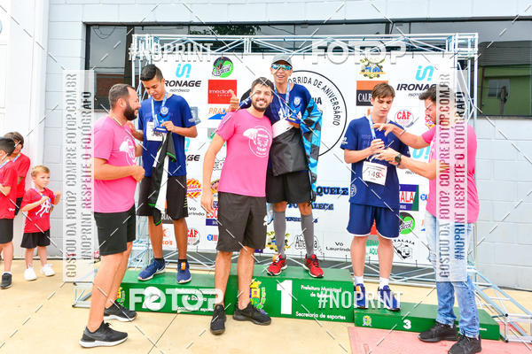 Buy your photos of the event2 Corrida de Aniversrio Botecchia Trainer on Fotop