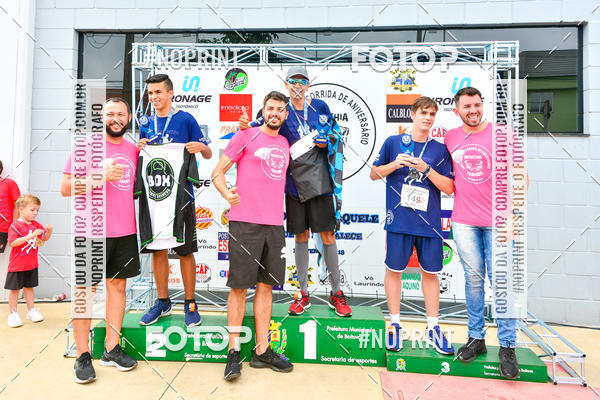 Buy your photos of the event2 Corrida de Aniversrio Botecchia Trainer on Fotop