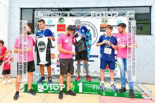 Buy your photos of the event2 Corrida de Aniversrio Botecchia Trainer on Fotop