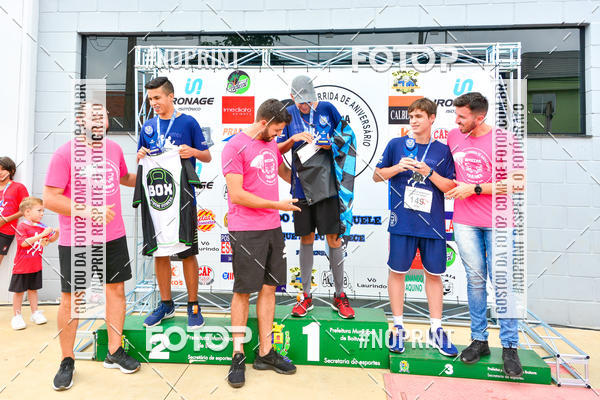 Buy your photos of the event2 Corrida de Aniversrio Botecchia Trainer on Fotop