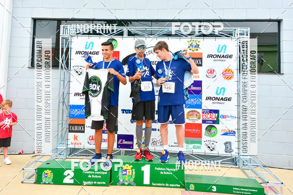 Buy your photos of the event2 Corrida de Aniversrio Botecchia Trainer on Fotop