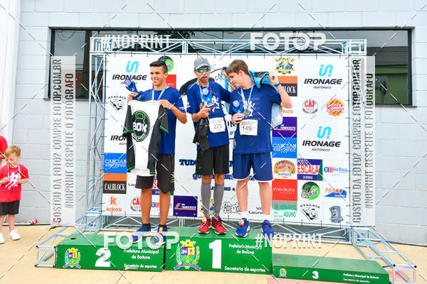 Buy your photos of the event2 Corrida de Aniversrio Botecchia Trainer on Fotop