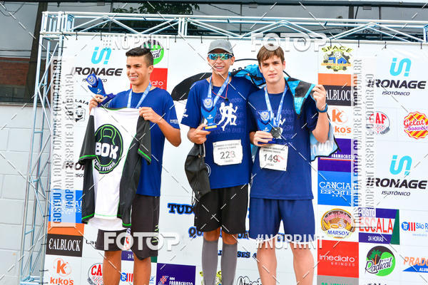 Buy your photos of the event2 Corrida de Aniversrio Botecchia Trainer on Fotop