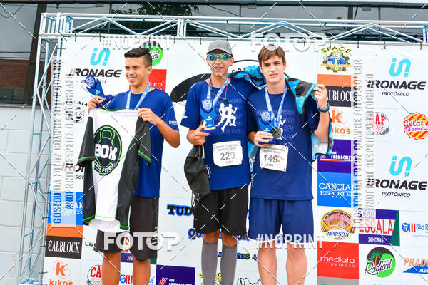 Buy your photos of the event2 Corrida de Aniversrio Botecchia Trainer on Fotop