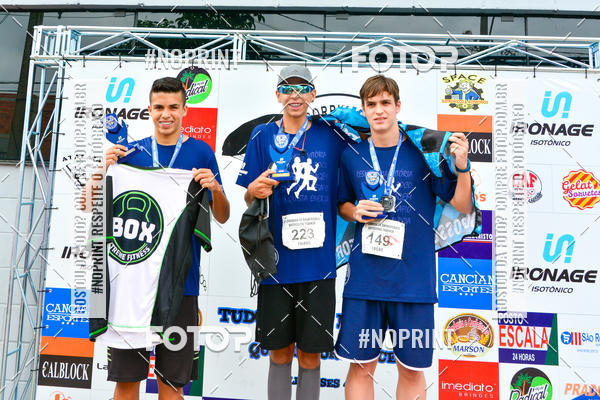 Buy your photos of the event2 Corrida de Aniversrio Botecchia Trainer on Fotop