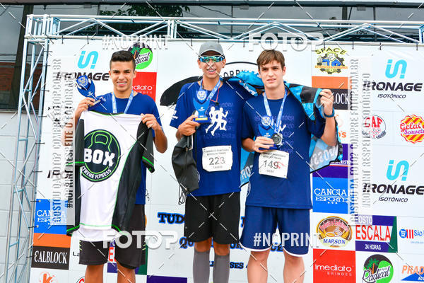 Buy your photos of the event2 Corrida de Aniversrio Botecchia Trainer on Fotop