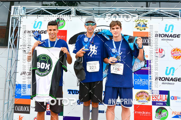 Buy your photos of the event2 Corrida de Aniversrio Botecchia Trainer on Fotop