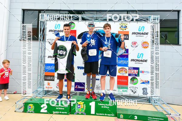 Buy your photos of the event2 Corrida de Aniversrio Botecchia Trainer on Fotop