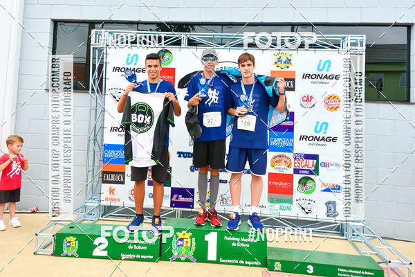 Buy your photos of the event2 Corrida de Aniversrio Botecchia Trainer on Fotop