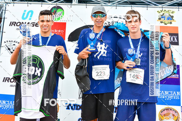 Buy your photos of the event2 Corrida de Aniversrio Botecchia Trainer on Fotop