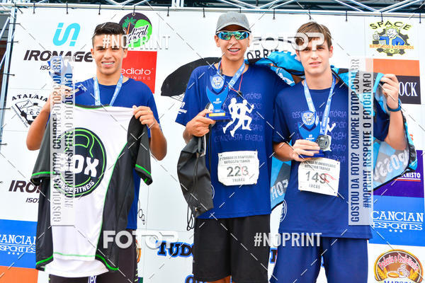 Buy your photos of the event2 Corrida de Aniversrio Botecchia Trainer on Fotop