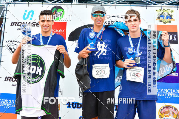 Buy your photos of the event2 Corrida de Aniversrio Botecchia Trainer on Fotop