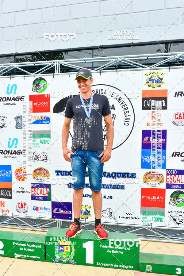 Buy your photos of the event2 Corrida de Aniversrio Botecchia Trainer on Fotop