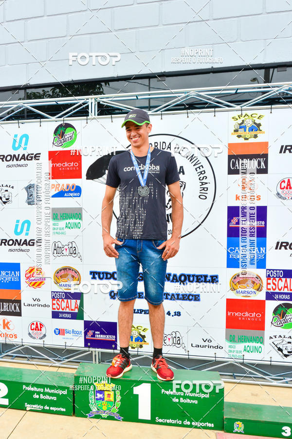 Buy your photos of the event2 Corrida de Aniversrio Botecchia Trainer on Fotop