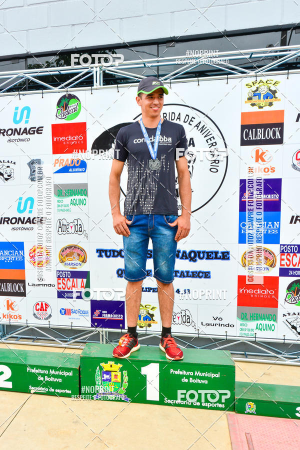 Buy your photos of the event2 Corrida de Aniversrio Botecchia Trainer on Fotop