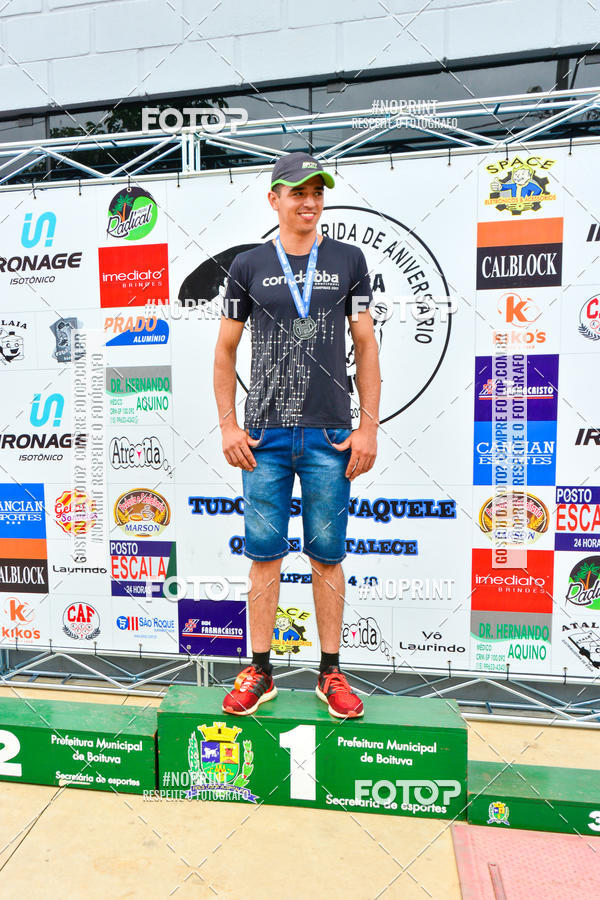 Buy your photos of the event2 Corrida de Aniversrio Botecchia Trainer on Fotop