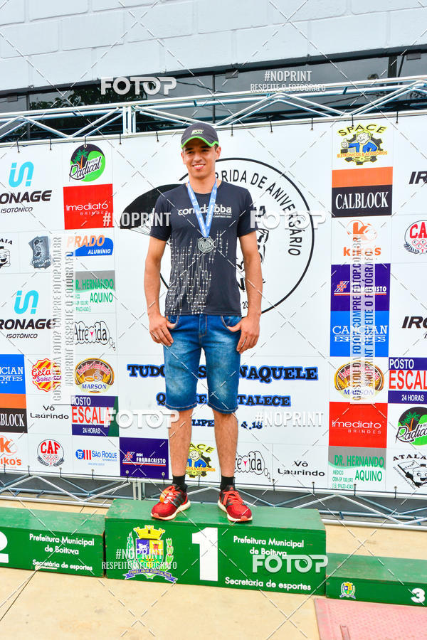 Buy your photos of the event2 Corrida de Aniversrio Botecchia Trainer on Fotop