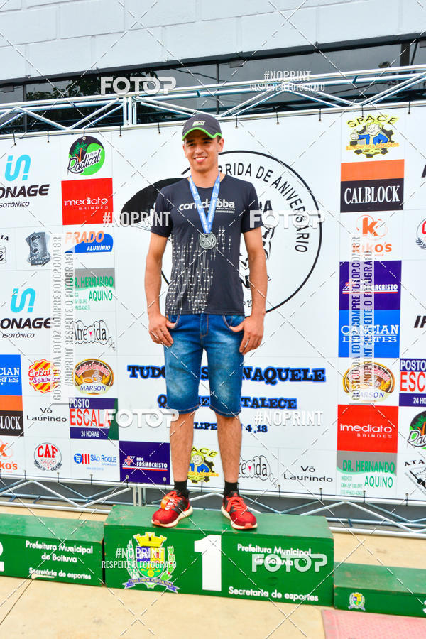 Buy your photos of the event2 Corrida de Aniversrio Botecchia Trainer on Fotop