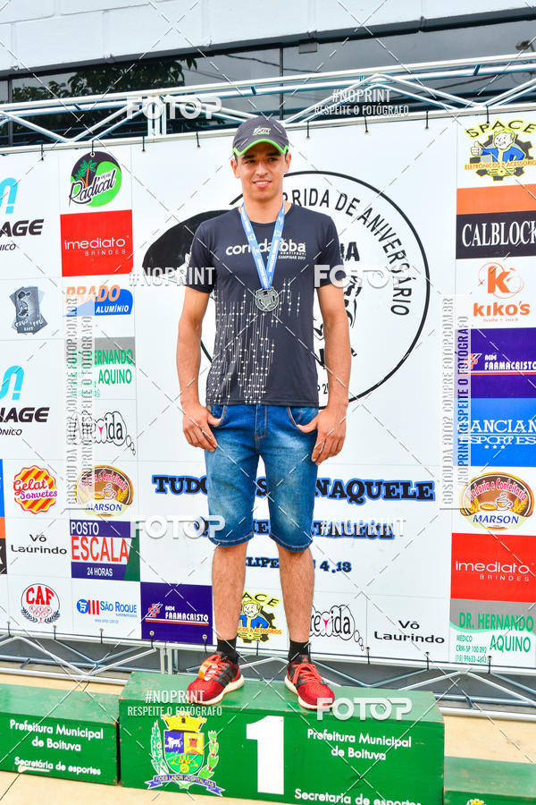 Buy your photos of the event2 Corrida de Aniversrio Botecchia Trainer on Fotop