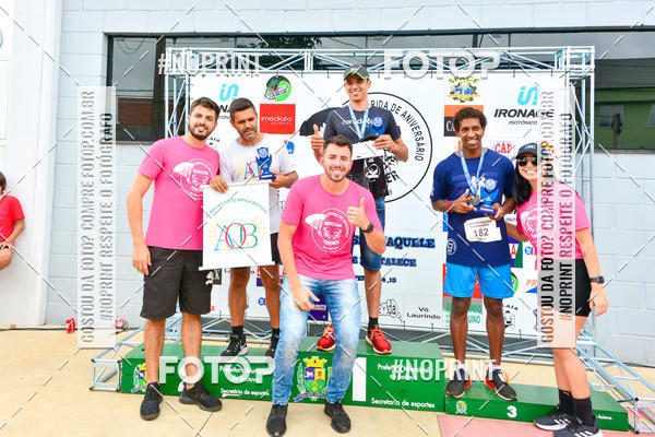 Buy your photos of the event2 Corrida de Aniversrio Botecchia Trainer on Fotop