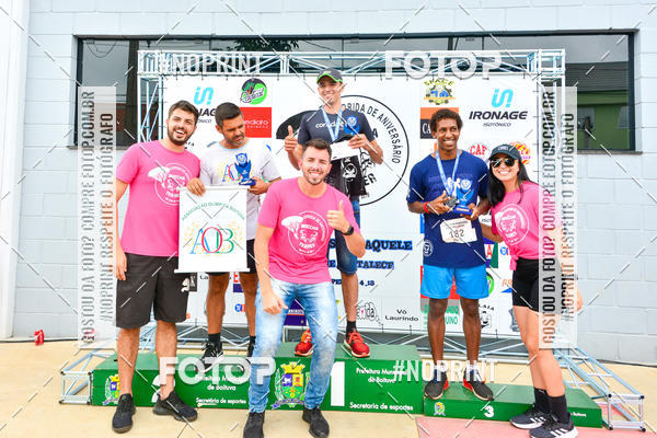 Buy your photos of the event2 Corrida de Aniversrio Botecchia Trainer on Fotop