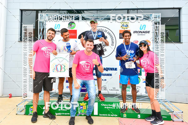 Buy your photos of the event2 Corrida de Aniversrio Botecchia Trainer on Fotop