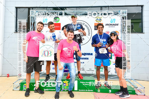 Buy your photos of the event2 Corrida de Aniversrio Botecchia Trainer on Fotop