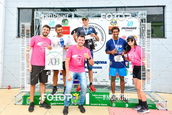 Buy your photos of the event2 Corrida de Aniversrio Botecchia Trainer on Fotop