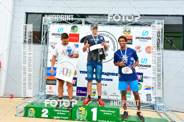 Buy your photos of the event2 Corrida de Aniversrio Botecchia Trainer on Fotop