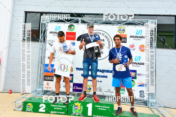 Buy your photos of the event2 Corrida de Aniversrio Botecchia Trainer on Fotop