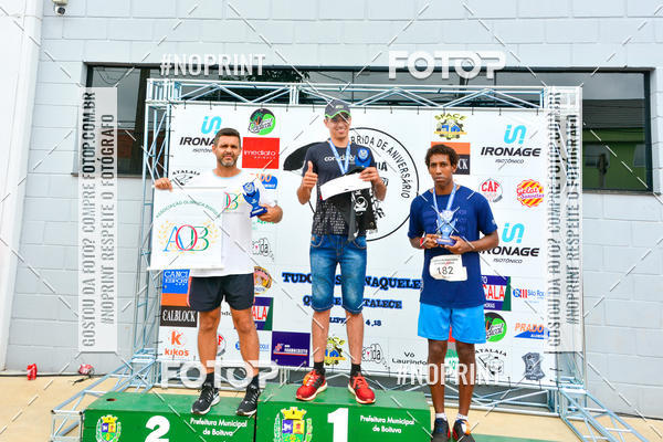 Buy your photos of the event2 Corrida de Aniversrio Botecchia Trainer on Fotop