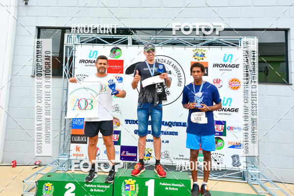 Buy your photos of the event2 Corrida de Aniversrio Botecchia Trainer on Fotop