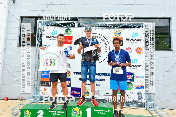 Buy your photos of the event2 Corrida de Aniversrio Botecchia Trainer on Fotop