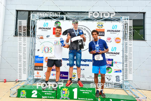 Buy your photos of the event2 Corrida de Aniversrio Botecchia Trainer on Fotop