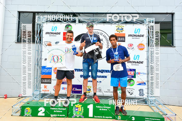 Buy your photos of the event2 Corrida de Aniversrio Botecchia Trainer on Fotop