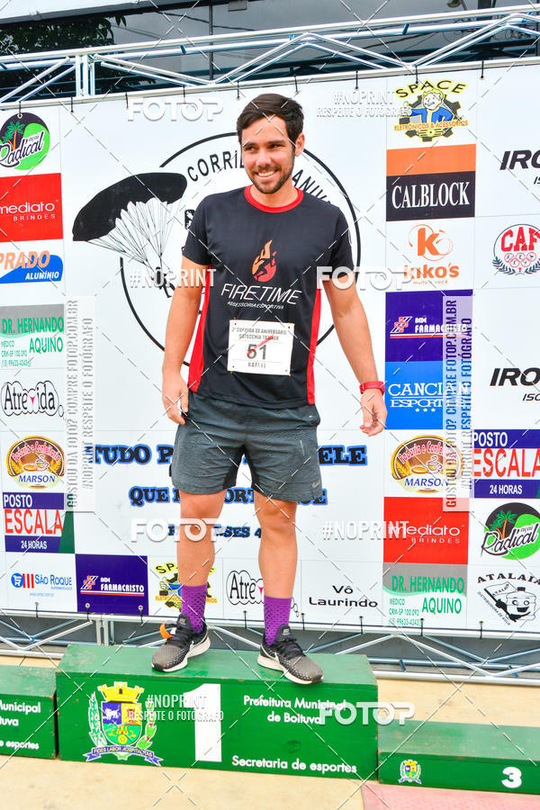 Buy your photos of the event2 Corrida de Aniversrio Botecchia Trainer on Fotop