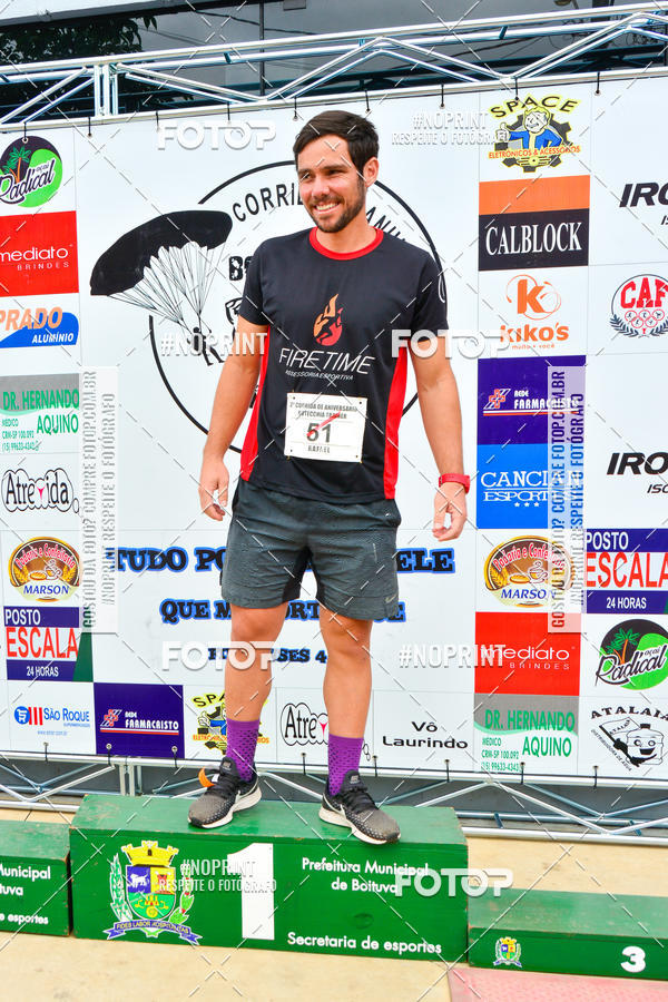 Buy your photos of the event2 Corrida de Aniversrio Botecchia Trainer on Fotop