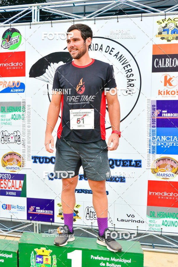 Buy your photos of the event2 Corrida de Aniversrio Botecchia Trainer on Fotop