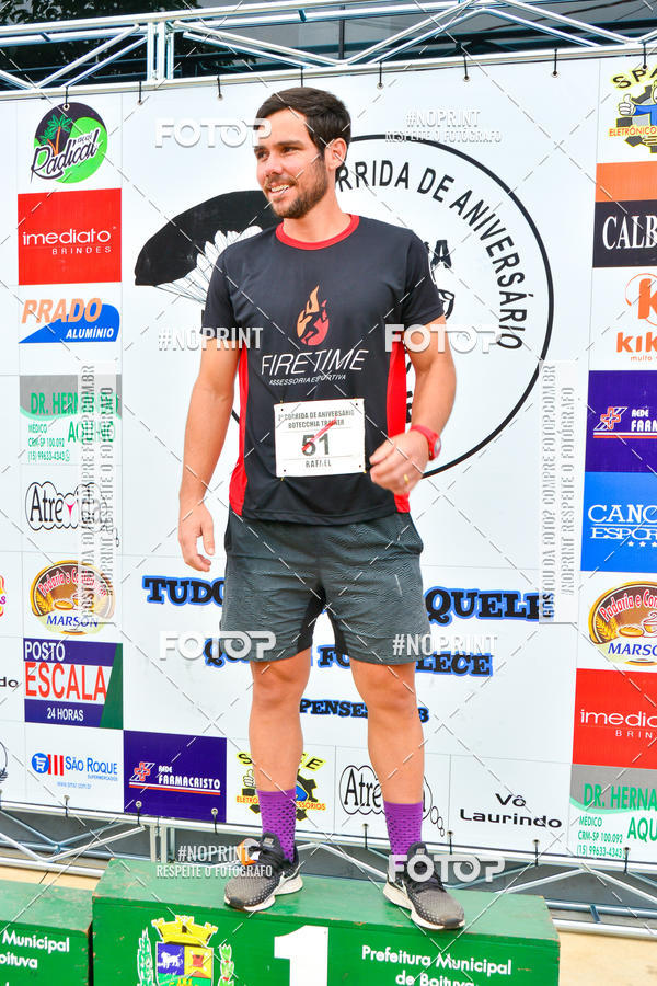 Buy your photos of the event2 Corrida de Aniversrio Botecchia Trainer on Fotop