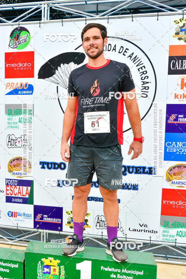 Buy your photos of the event2 Corrida de Aniversrio Botecchia Trainer on Fotop