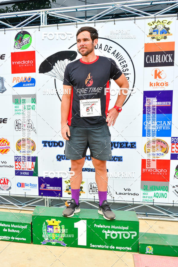 Buy your photos of the event2 Corrida de Aniversrio Botecchia Trainer on Fotop