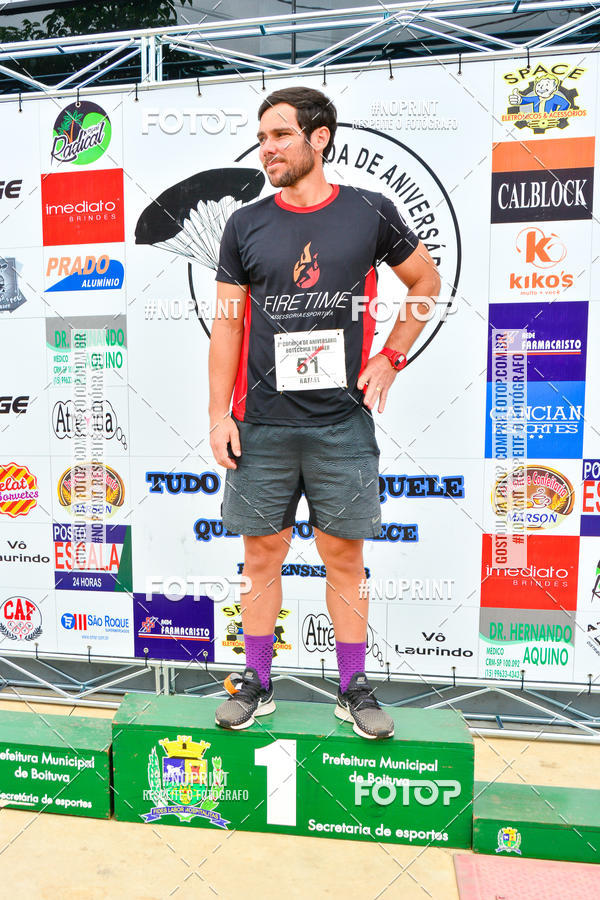 Buy your photos of the event2 Corrida de Aniversrio Botecchia Trainer on Fotop