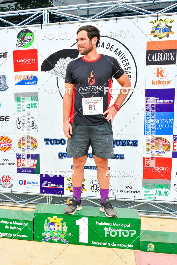 Buy your photos of the event2 Corrida de Aniversrio Botecchia Trainer on Fotop